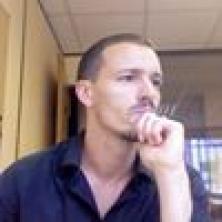 Stéfan Panafieu