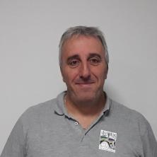 Stéphane Mallavan