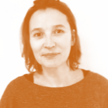 Stéphanie Huguet