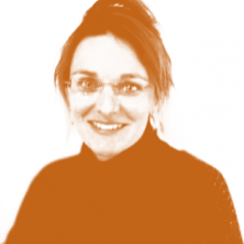 Suzanna Chaumont