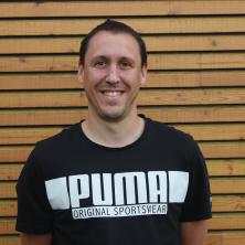 Vincent Guguin