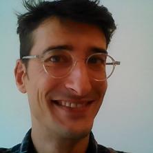 Yannick Infojeunes