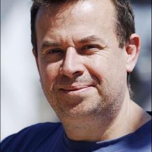 Yann Le Gall