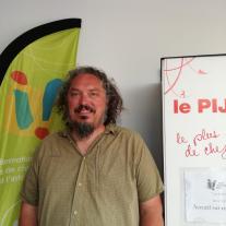 Jean-Michel  Demouveaux