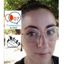Julie Cuccia
