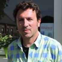 Philippe  Guillou