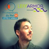 Mathieu  Le Breton 