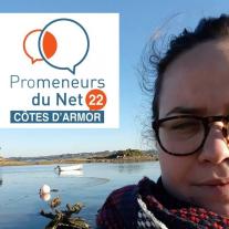 Suzanne  Le Parc 