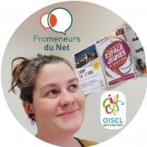 Lucie Planchenault 