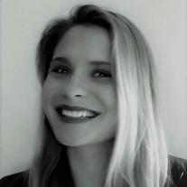 Charlotte  Guéganic