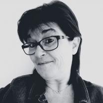 Nathalie  Recoursé 