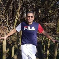Abdennour Lounissi