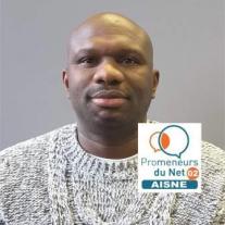 Bakary Magassouba