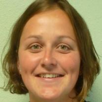 Emilie Hurel