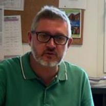 Edouard Susko