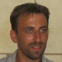 Ludovic Maecke