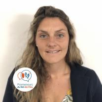 Magalie Voyant