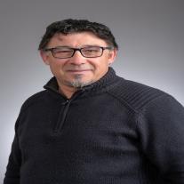Olivier Altmann