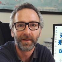 Didier Richaud