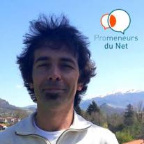 François  Alfert