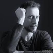 Samuel Pabion