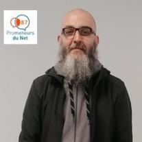  Stephane Vanstaen