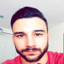 Thomas Rodrigues